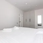 Hotel Seaside