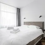 Hotel Seaside
