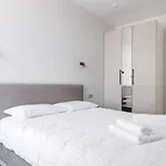 Seaside Hotel 4*