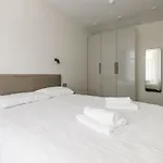 Hotel Seaside Palanga