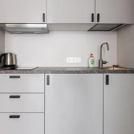 Seaside פלאנגה