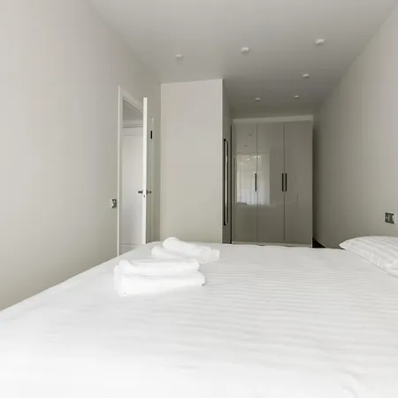 Seaside פלאנגה