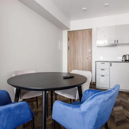 Seaside פלאנגה