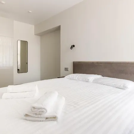 Seaside פלאנגה