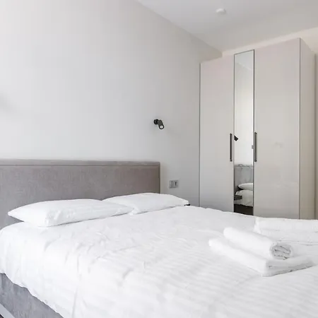 Seaside Hotel 4*