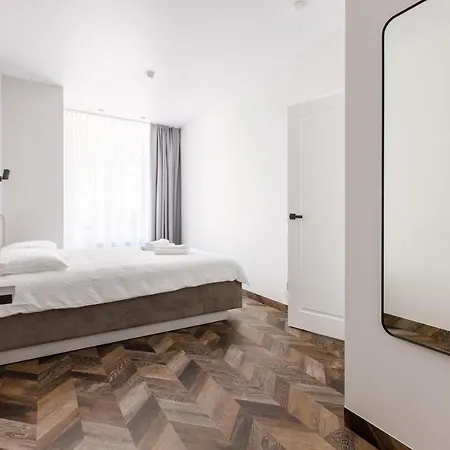 Seaside פלאנגה