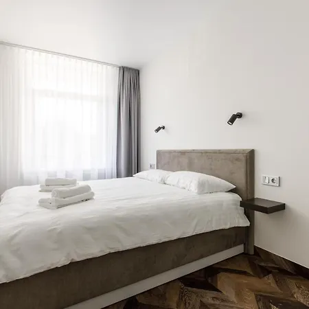 Seaside פלאנגה