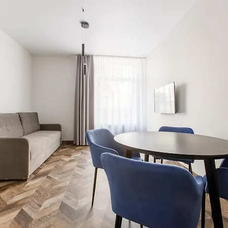 Seaside פלאנגה