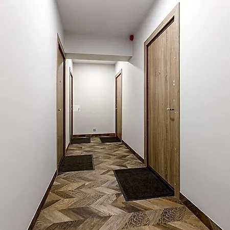 Otel Seaside 4*