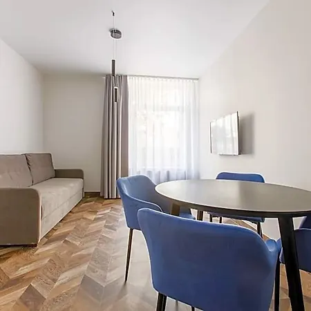 Otel Seaside 4*