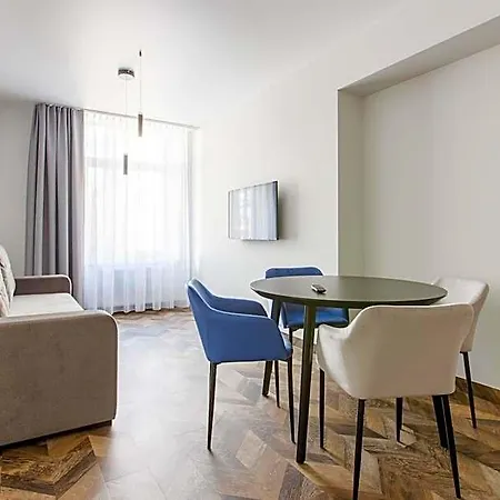 Otel Seaside 4*